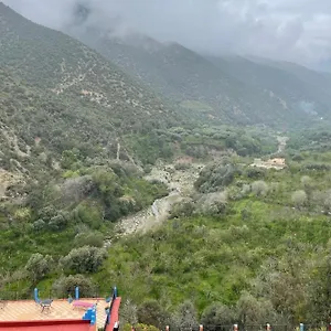 Dar Tassa Guest house