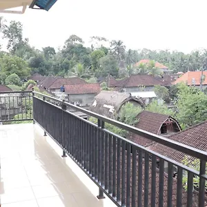 Wijaya 2* Ubud