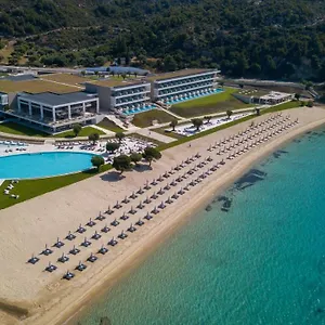 ammoa-luxury-hotel-spa-resort.hotelschalkidiki.net/