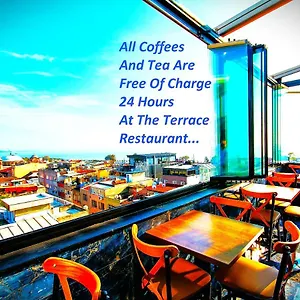 check availability