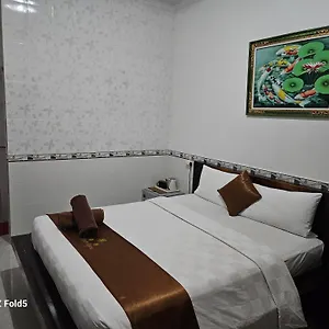 Jepun Segara Kuta Lombok