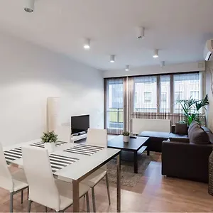 Mercure Center Ξενοδοχείο