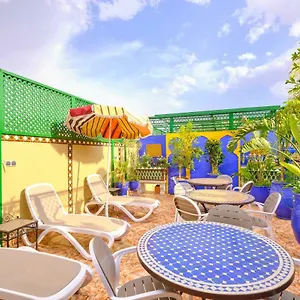 check availability